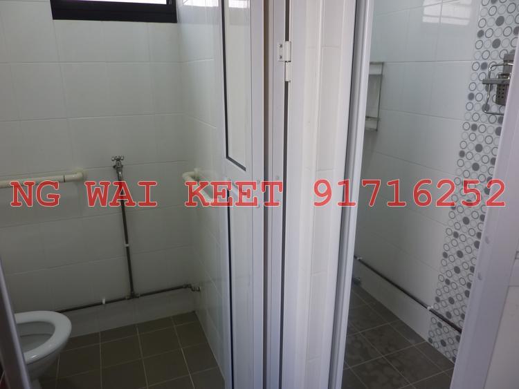 Blk 623 Hougang Avenue 8 (Hougang), HDB 3 Rooms #303706641